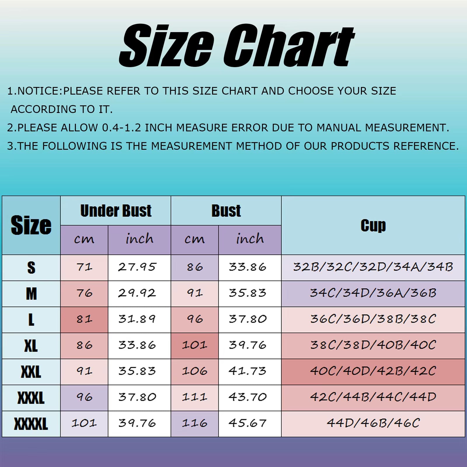 Sexy Push up Padded Seamless Bras for Women Soft Support Invisible Wireless Bra Bralette Smooth Women Deep V Bras Sexy Lingerie